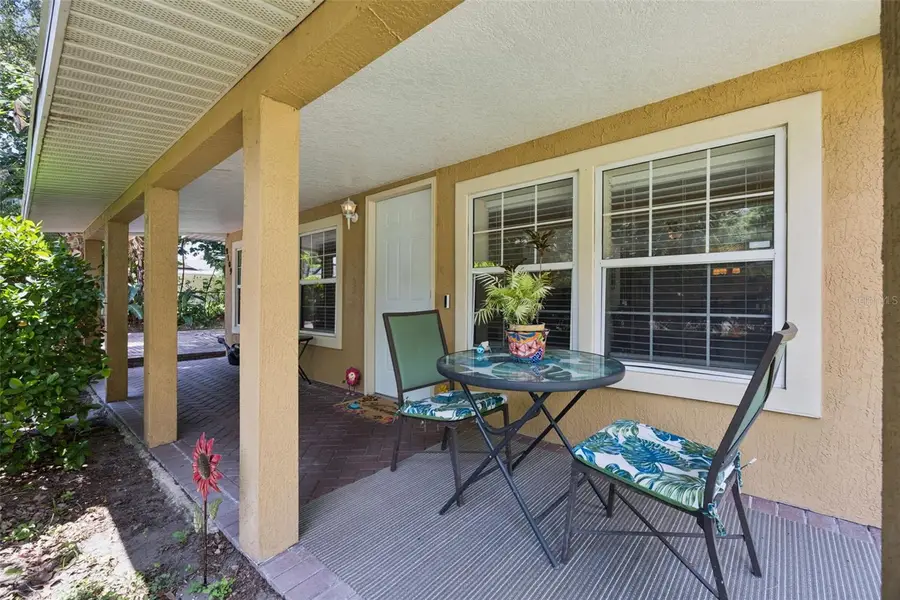 2109 E Grant Avenue, Orlando, FL 32806 - #3