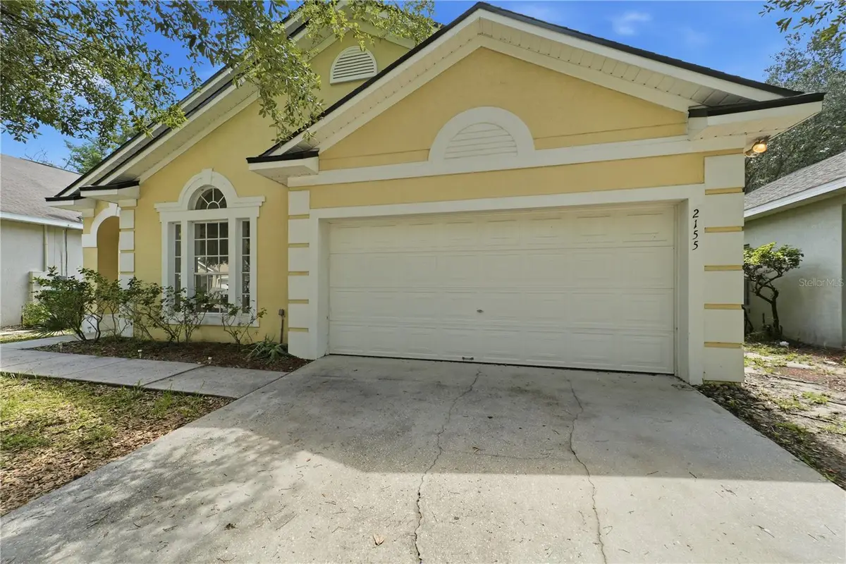 2155 Kaylas Court, Orlando, FL 32817 - #1