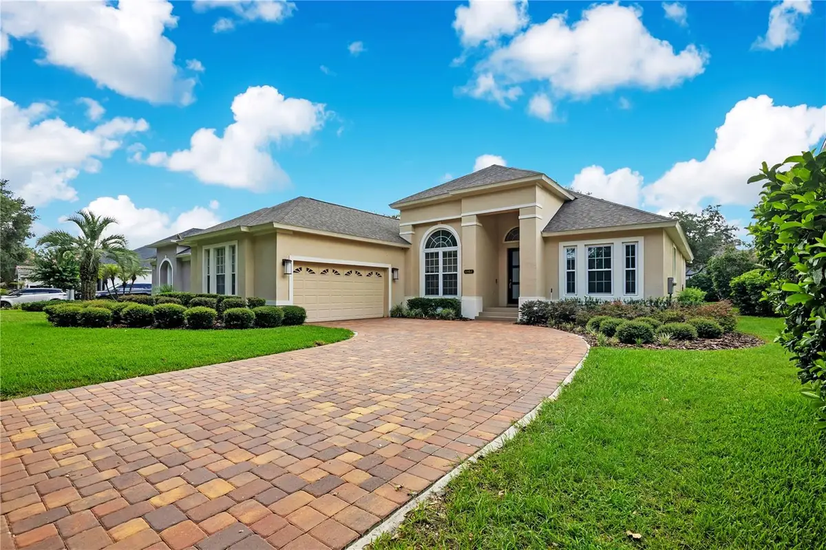 11462 Claymont Circle, Windermere, FL 34786 - #1