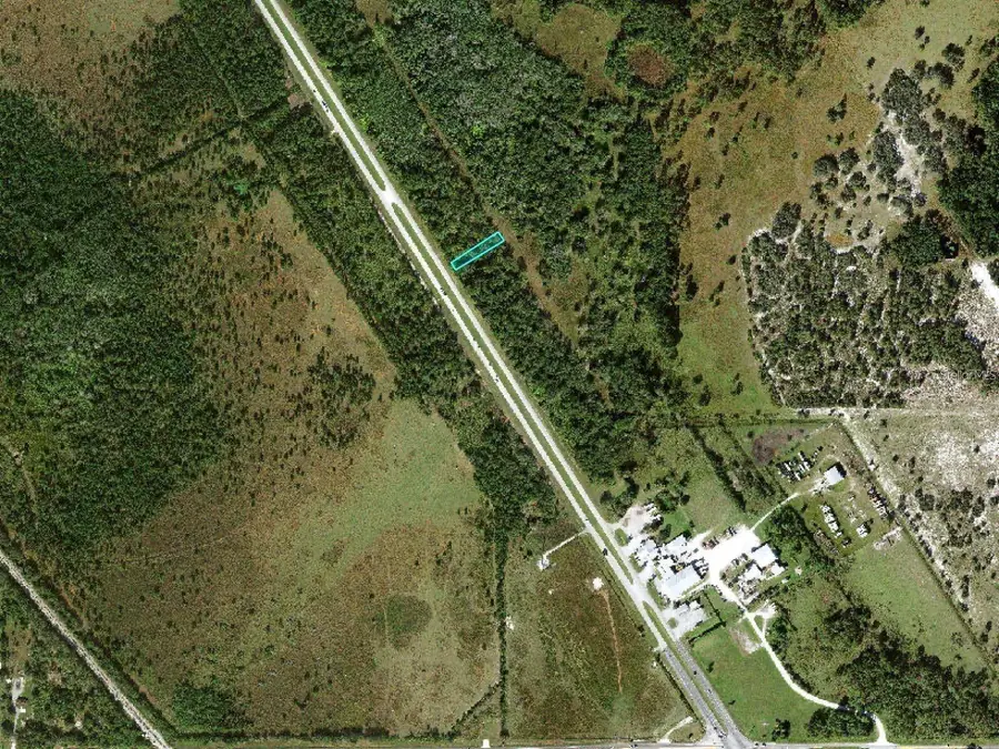 Us Highway 27 #517, Frostproof, FL 33843 - #3