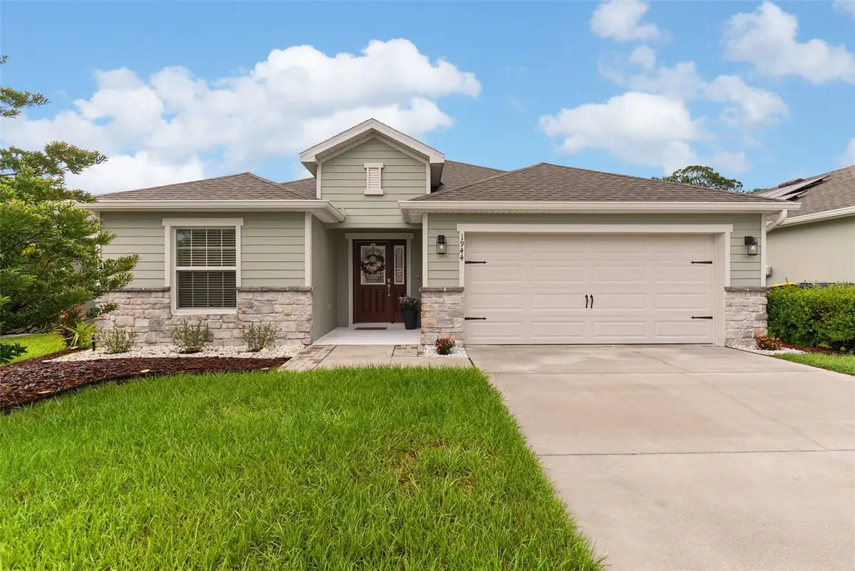 1944 Harvest Landing Circle, Lakeland, FL 33810 - #1