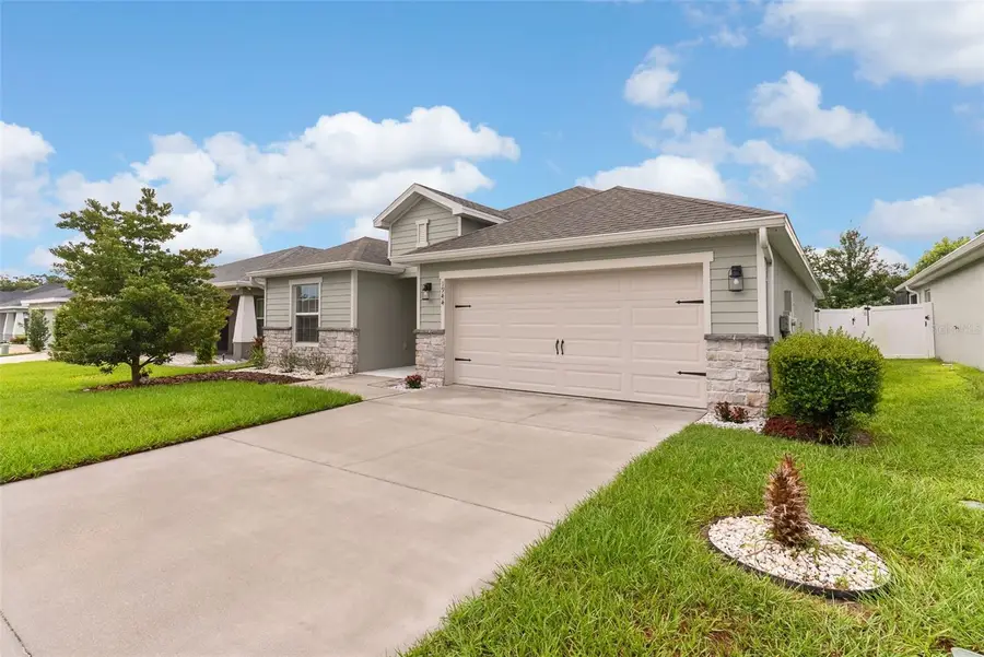 1944 Harvest Landing Circle, Lakeland, FL 33810 - #3