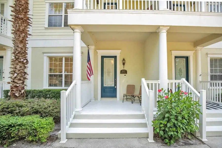 227 Mcleods Way, Winter Springs, FL 32708 - #3