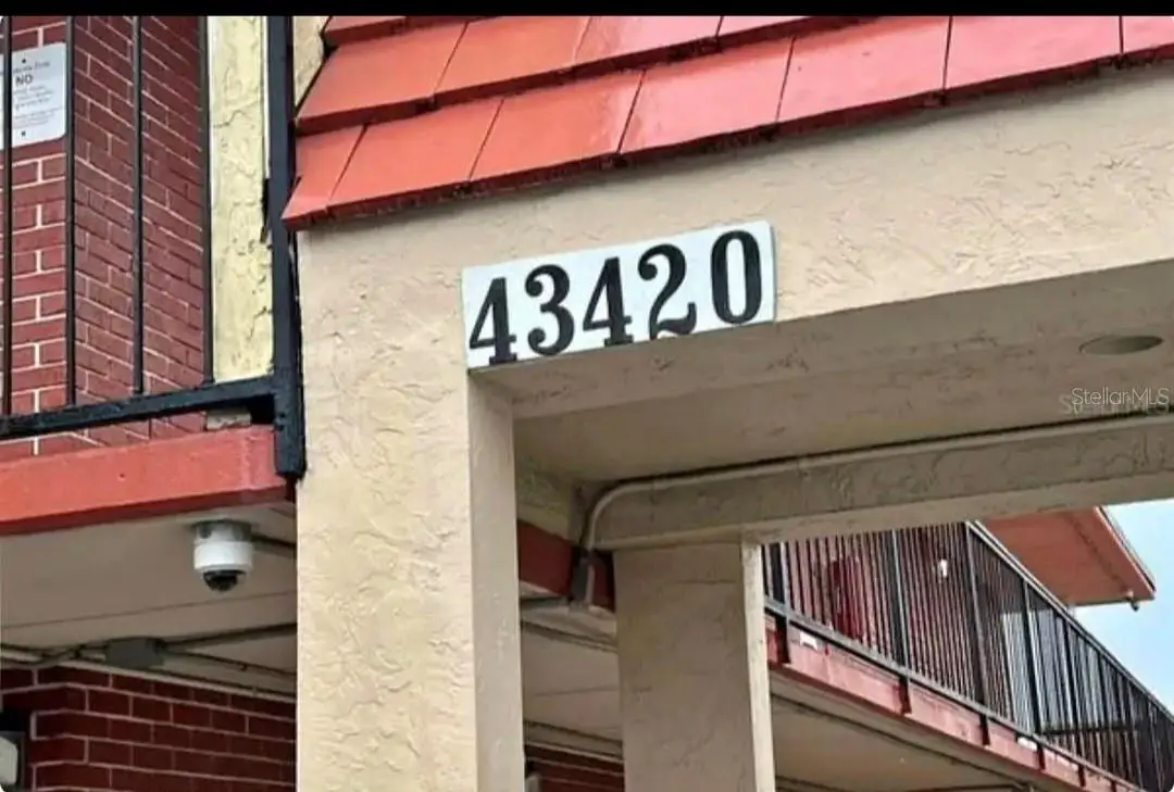 43420 Highway 27 #425, Davenport, FL 33837 - #1