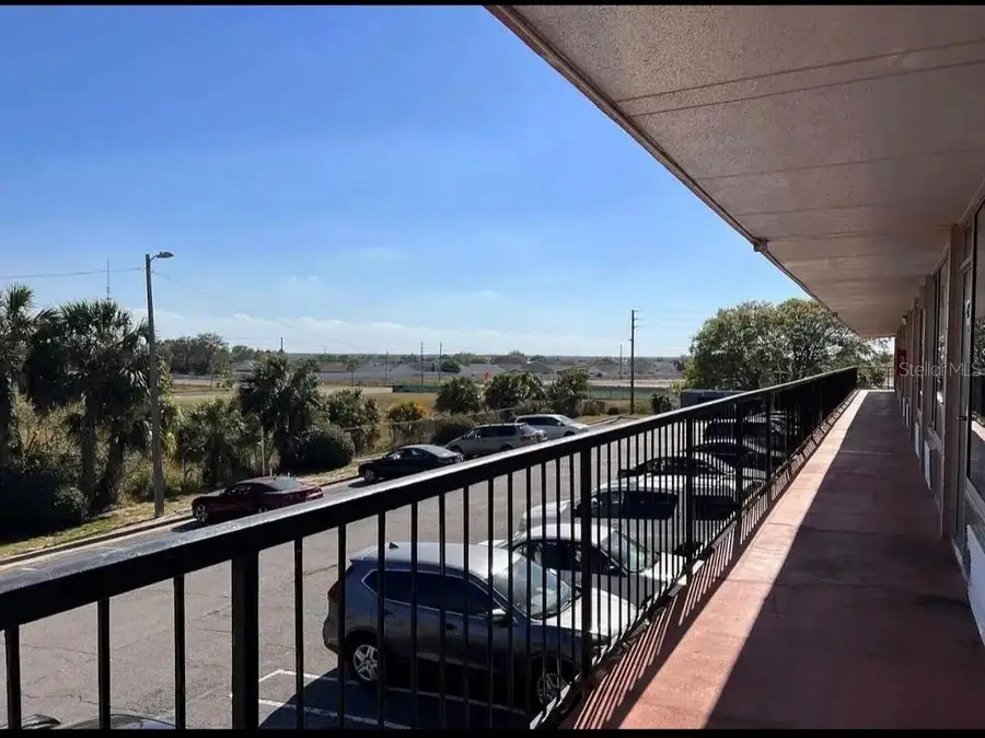 43420 Highway 27 #425, Davenport, FL 33837 - #2