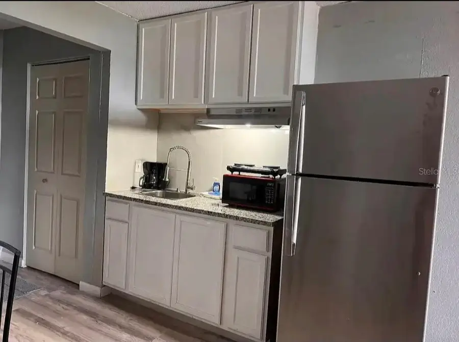 43420 Highway 27 #425, Davenport, FL 33837 - #3