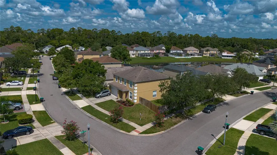807 Jadestone Circle, Orlando, FL 32828 - #2