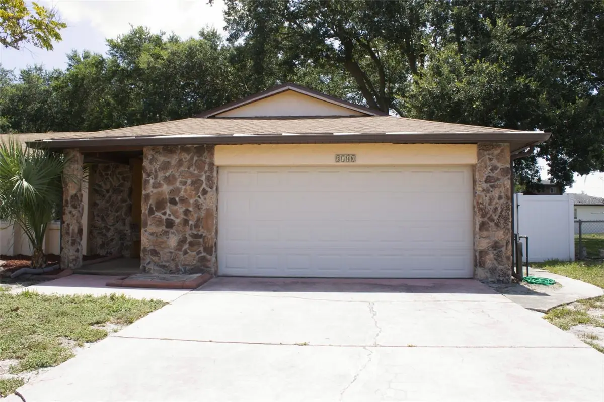 3740 Hawthorne Lane, Winter Park, FL 32792 - #1