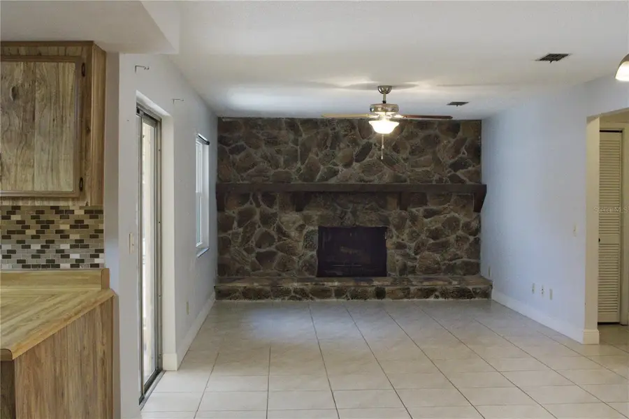3740 Hawthorne Lane, Winter Park, FL 32792 - #3
