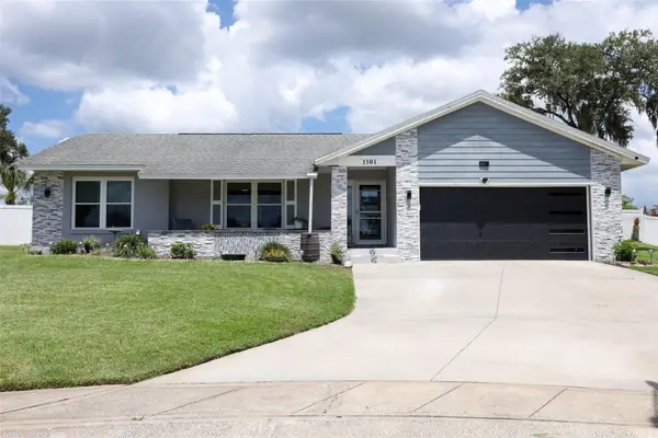 1501 Elf Stone Court, CASSELBERRY, FL 32707
