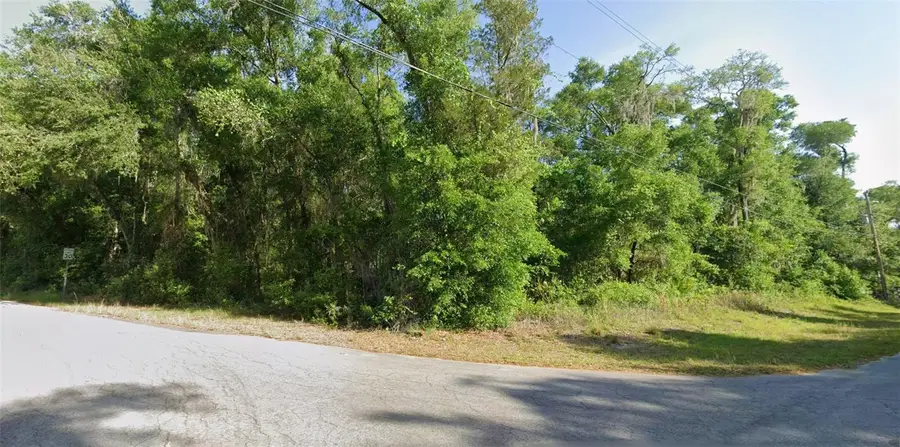 6365 E Peach Street, Inverness, FL 34452 - #2