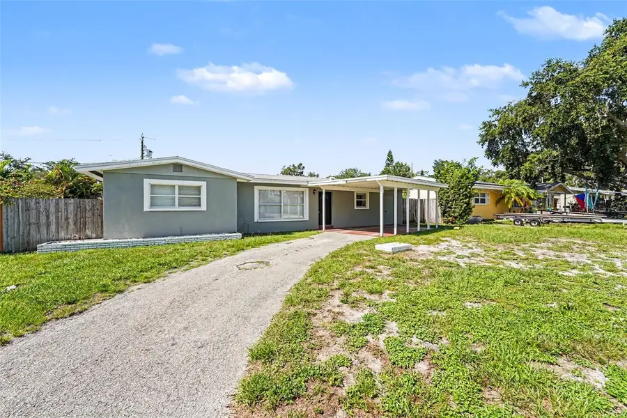 11428 75th Avenue, Seminole, FL 33772 - #3