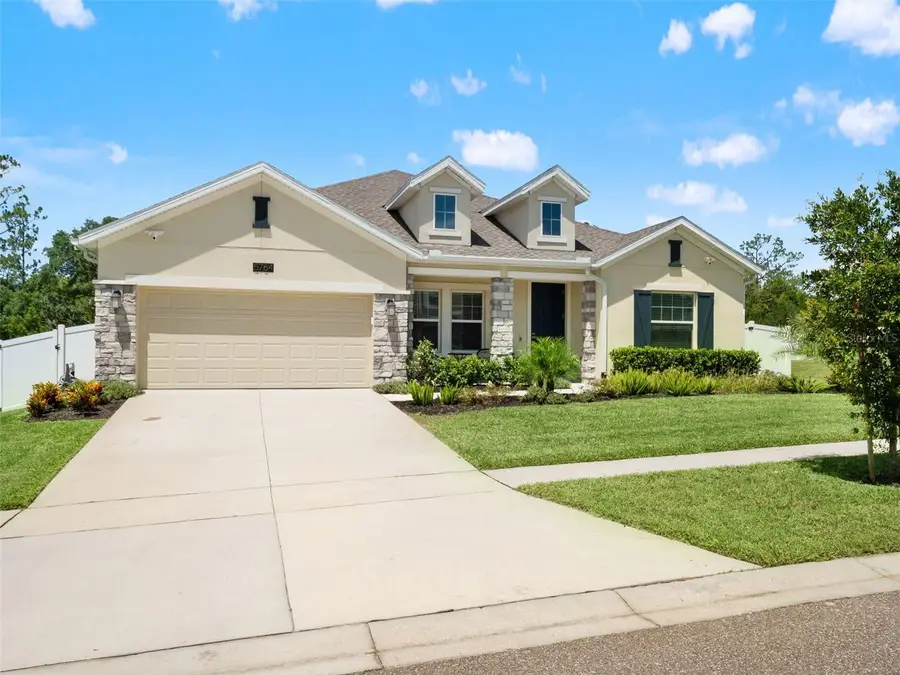 5764 Alenlon Way, Mount Dora, FL 32757 - #3