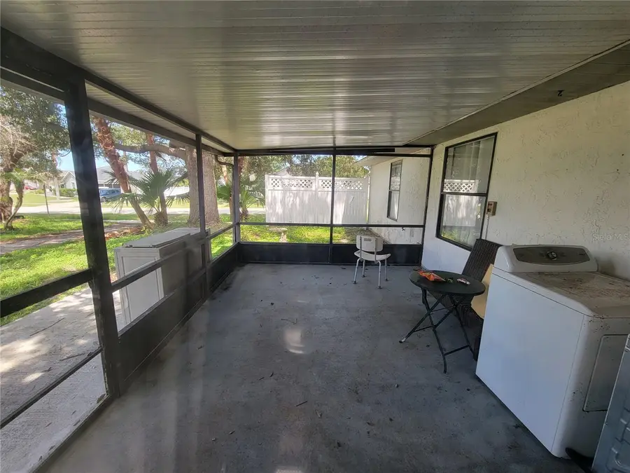 2218 Gretna Drive, Deltona, FL 32738 - #3