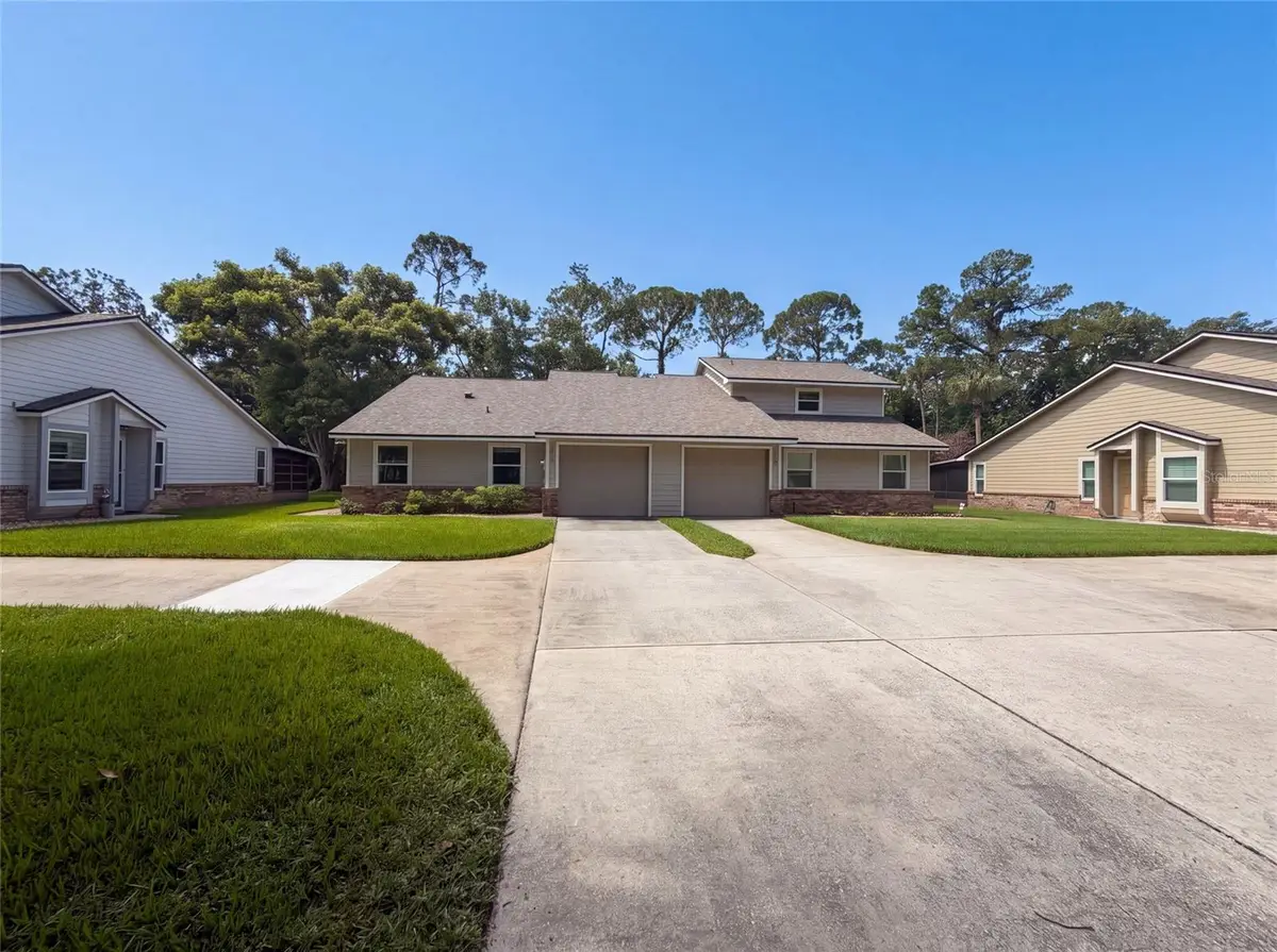 228 Bob White Court #2280, Daytona Beach, FL 32119 - #1