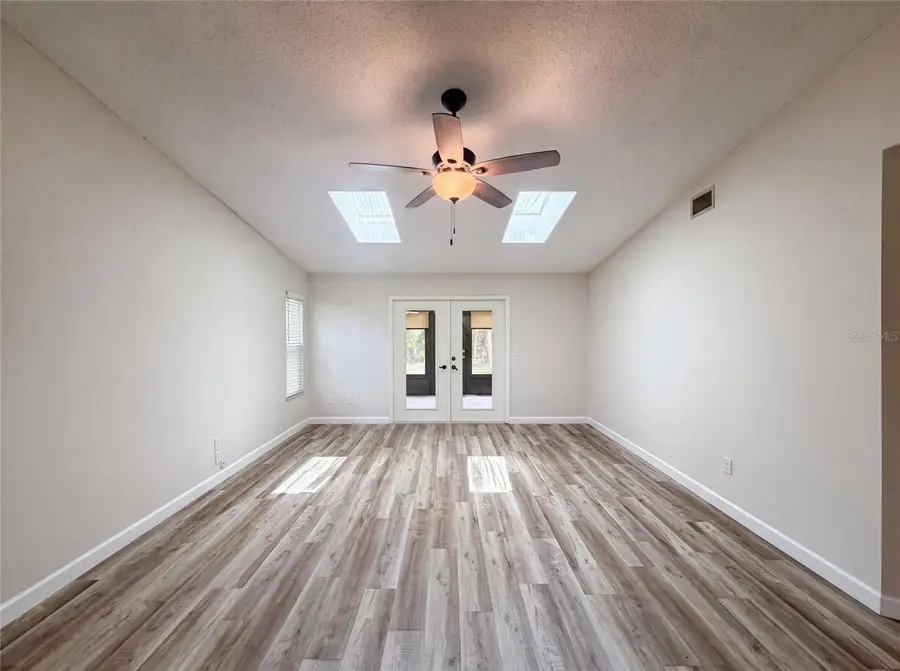 228 Bob White Court #2280, Daytona Beach, FL 32119 - #3