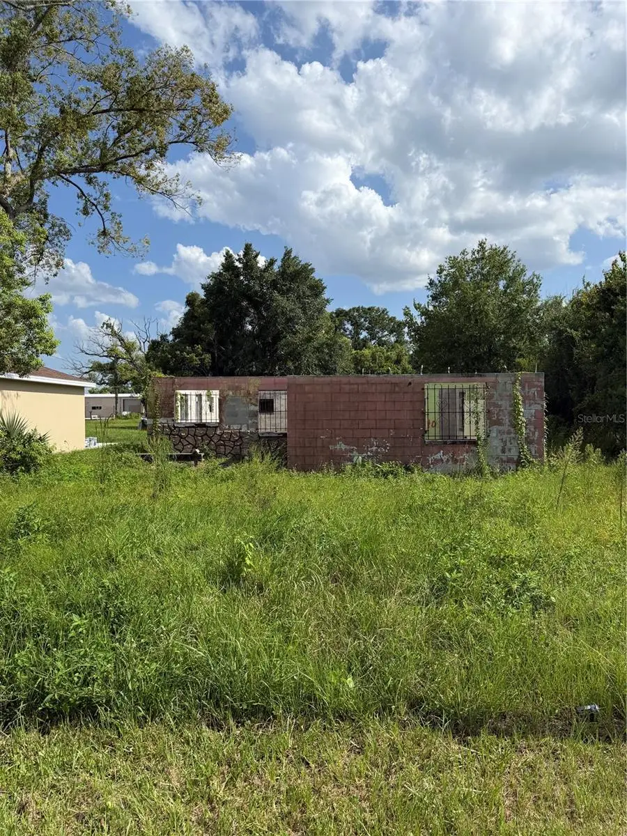 2661 W 22nd Street, Sanford, FL 32771 - #1