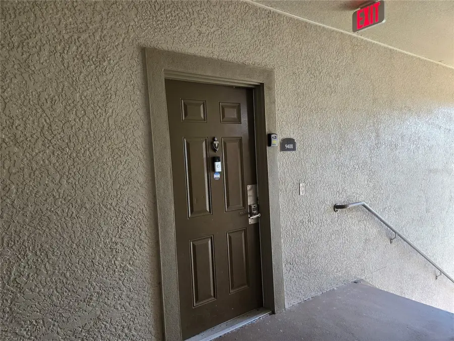 1301 Tuscan Terrace #9408, Davenport, FL 33896 - #2