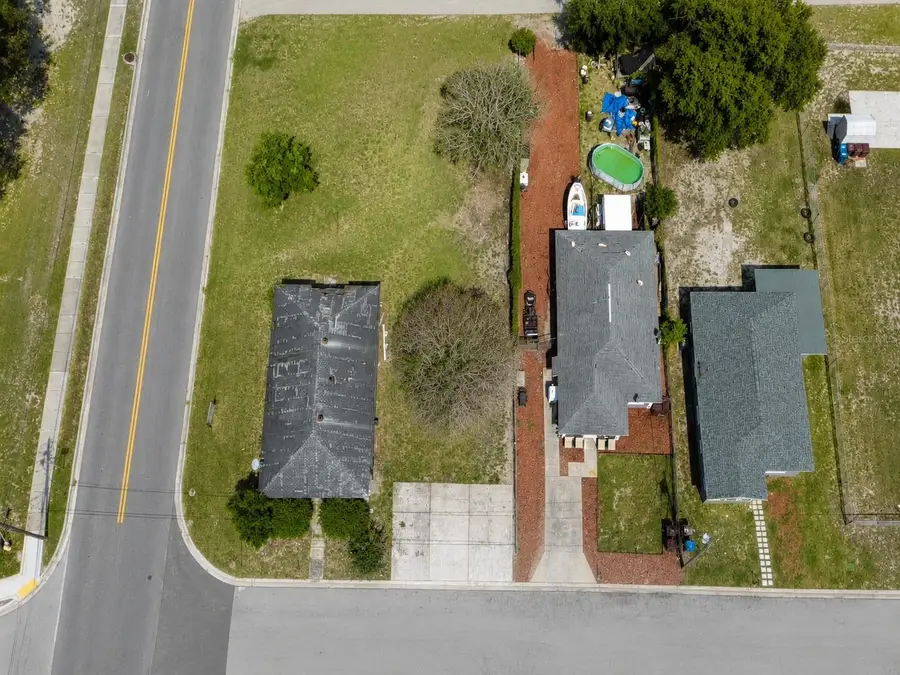 D Street, Lake Wales, FL 33853 - #3