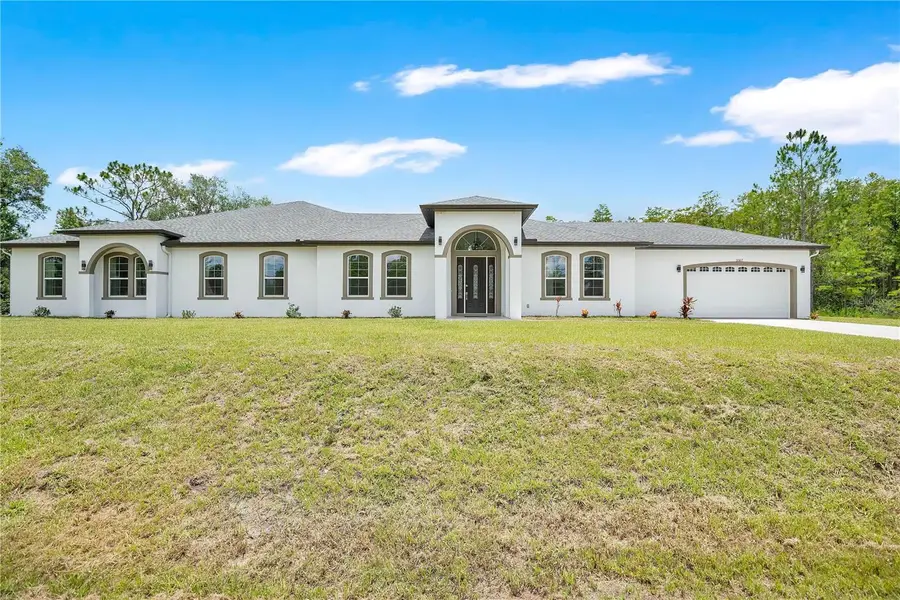 3307 Dallas Boulevard, Orlando, FL 32833 - #2