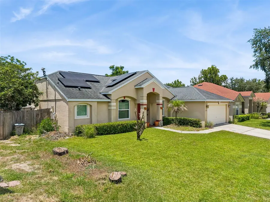 1796 Florence Vista Boulevard, Orlando, FL 32818 - #3