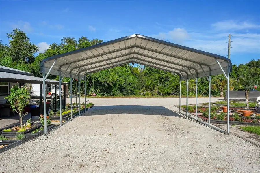 34647 S Haines Creek Road, Leesburg, FL 34788 - #3