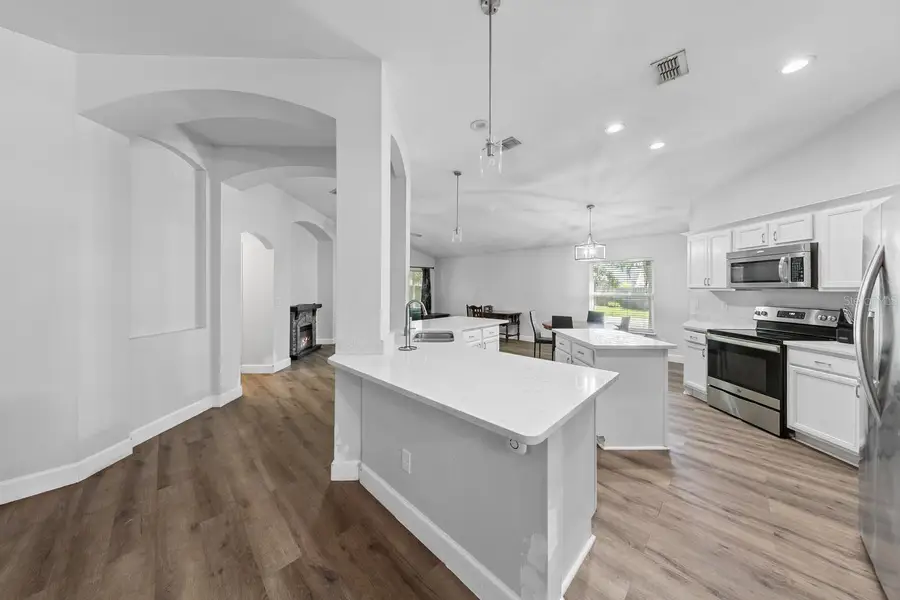 1365 Shootingstar Lane, Saint Johns, FL 32259 - #3