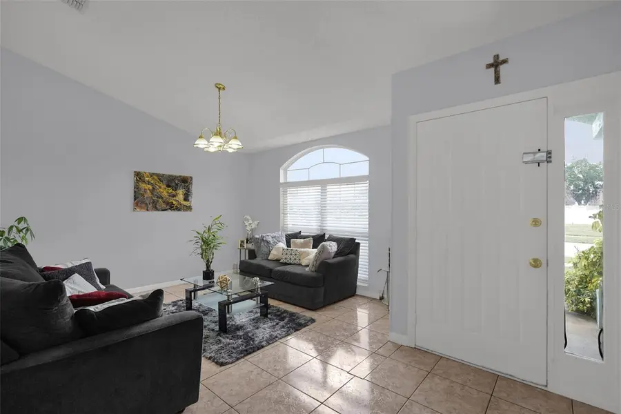 230 Lytton Circle, Orlando, FL 32824 - #3