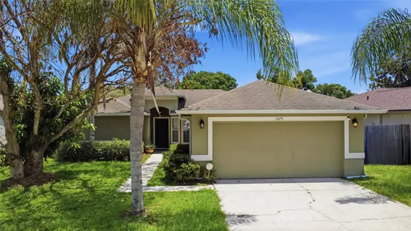 1079 Sunshine Way Sw, WINTER HAVEN, FL 33880