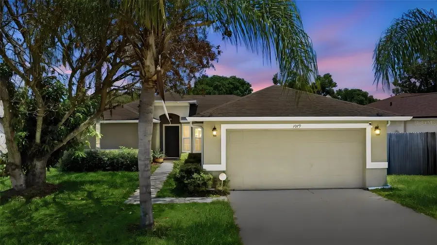 1079 Sunshine Way Sw, Winter Haven, FL 33880 - #2