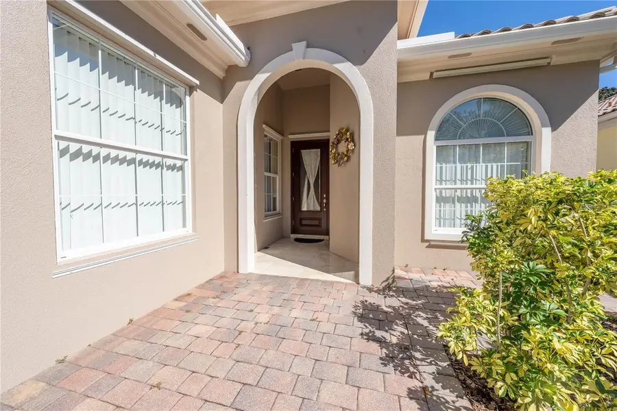 11731 Eagle Ray Lane, Orlando, FL 32827 - #3