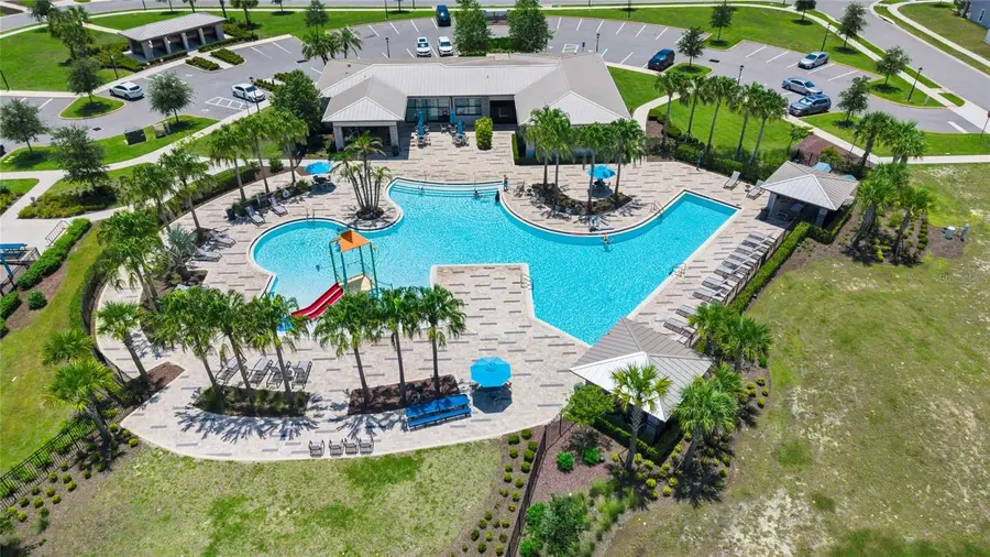 6939 Wilson Pasture Avenue, Groveland, FL 34736 - #3