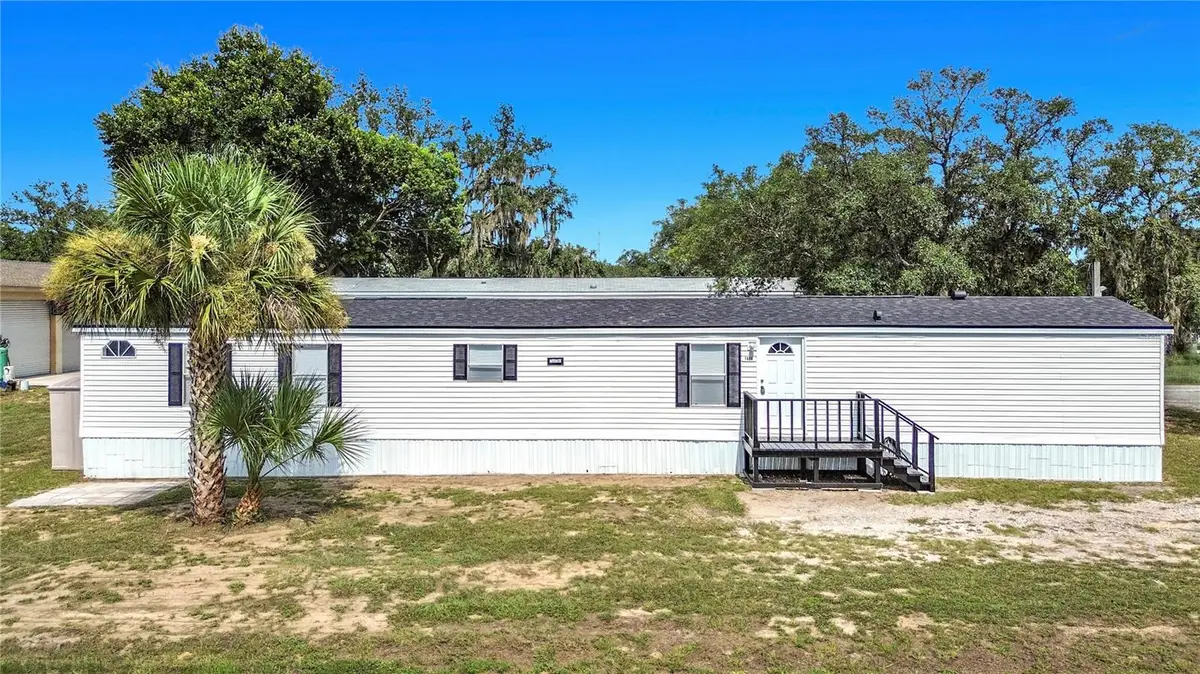 1406 Finney Road, Davenport, FL 33837 - #1