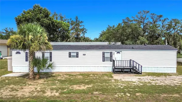 1406 Finney Road, DAVENPORT, FL 33837