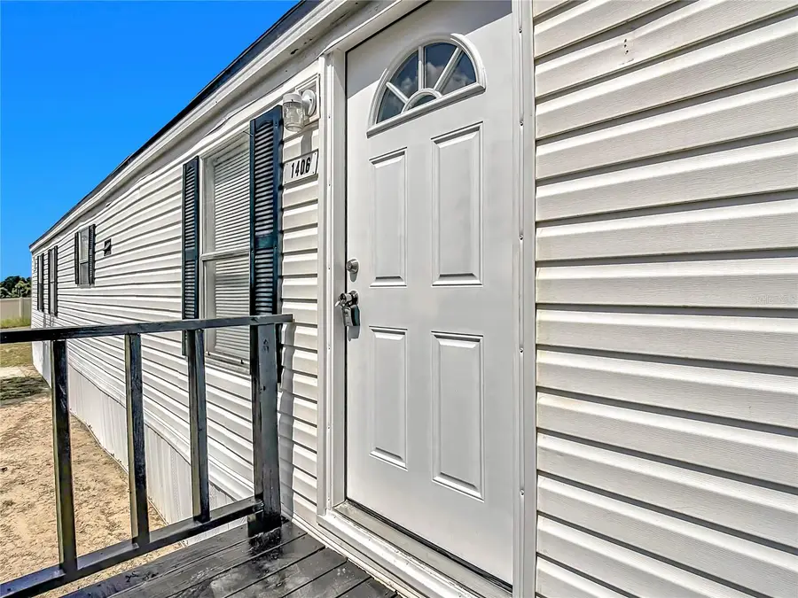 1406 Finney Road, Davenport, FL 33837 - #3