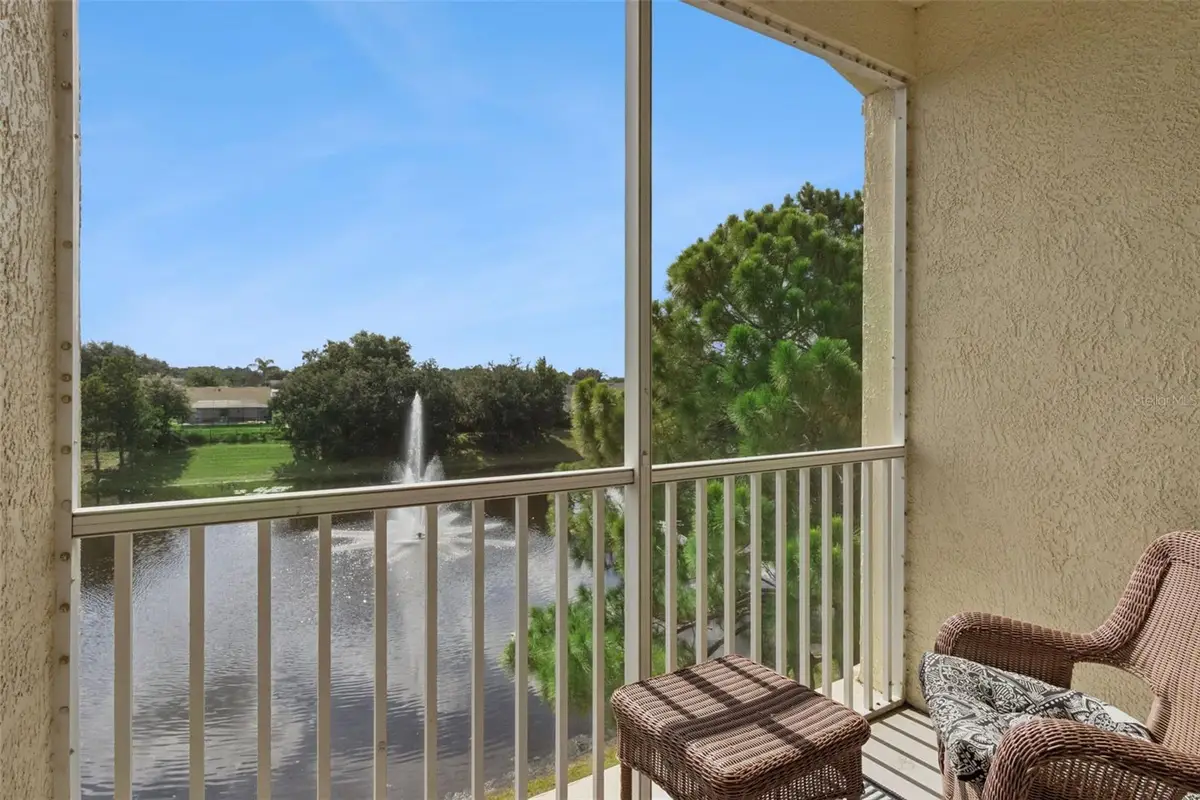 8811 Dunes Court #308, Kissimmee, FL 34747 - #1