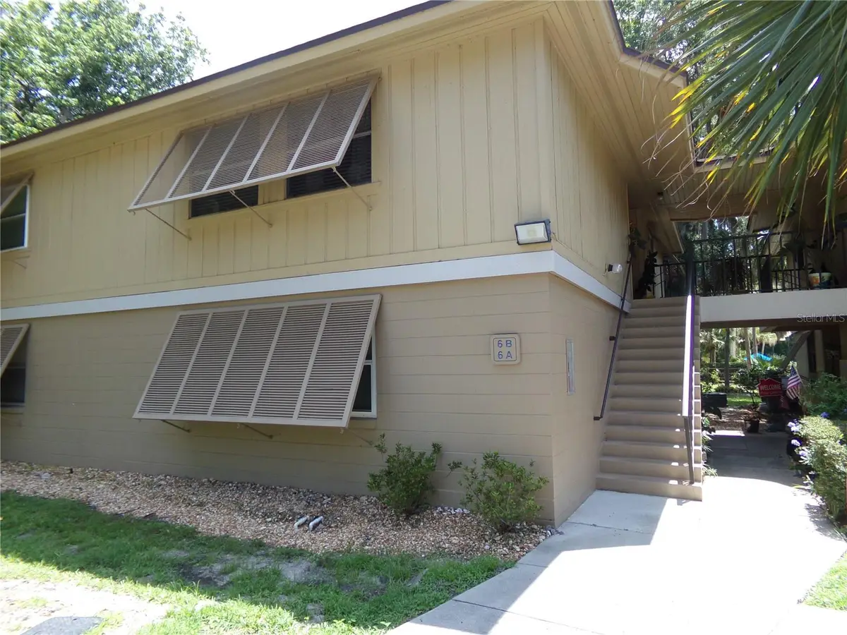 110 Cypress Woods Ct #UNIT 6A, Deltona, FL 32725 - #1