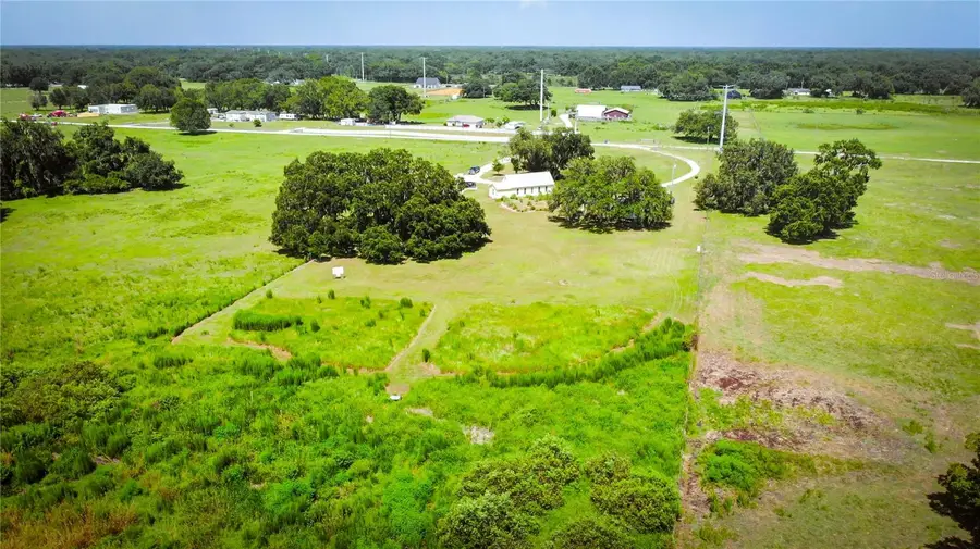 7820 SW 32nd Street, Bushnell, FL 33513 - #2