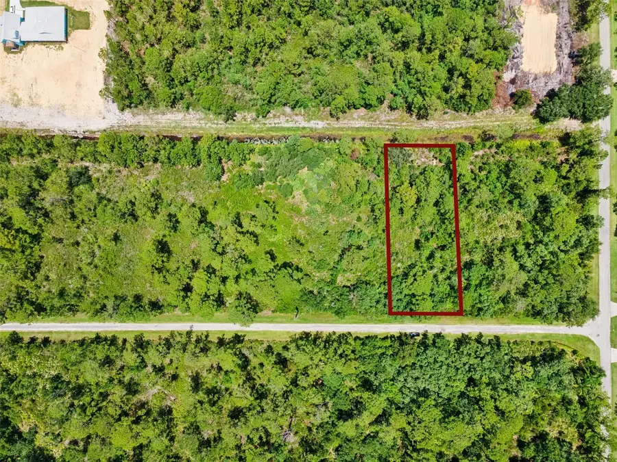 0 Pandora Dr, Indian Lake Estates, FL 33855 - #3