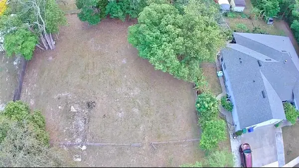 Address Withheld By Seller, LAKE MARY, FL 32746