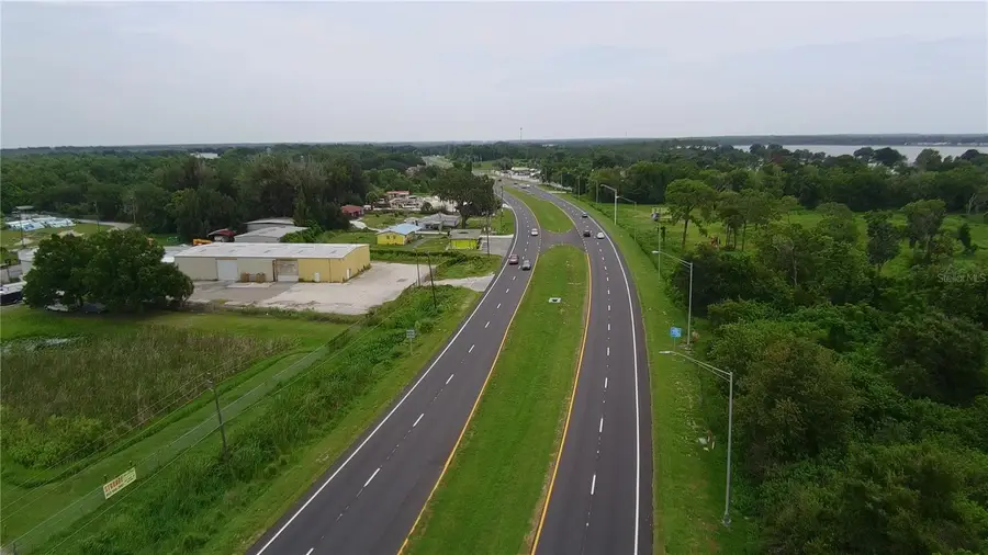 0 Alfred Drive E, Lake Alfred, FL 33850 - #3