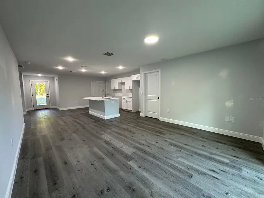 15 Bahia Court Track, Ocala, FL 34472 - #3