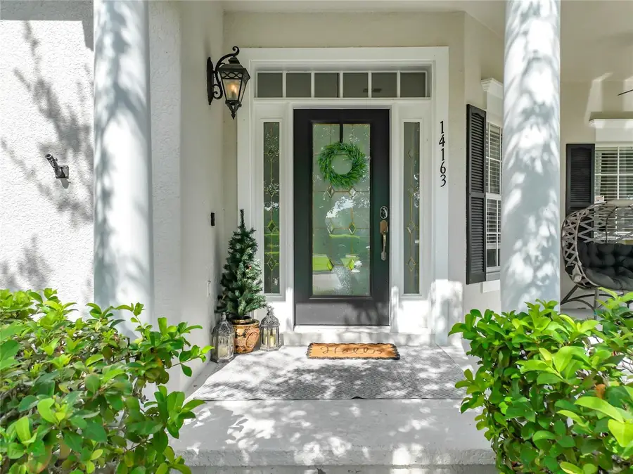 14163 Chicora Crossing Boulevard, Orlando, FL 32828 - #3