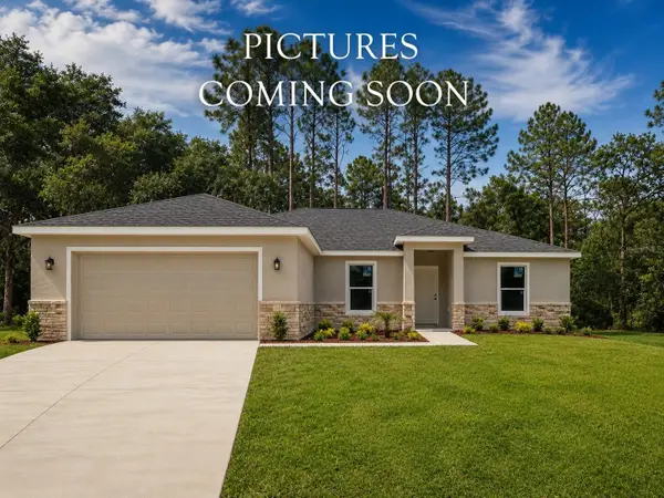 23636 NW Water Oak Avenue, DUNNELLON, FL 34431