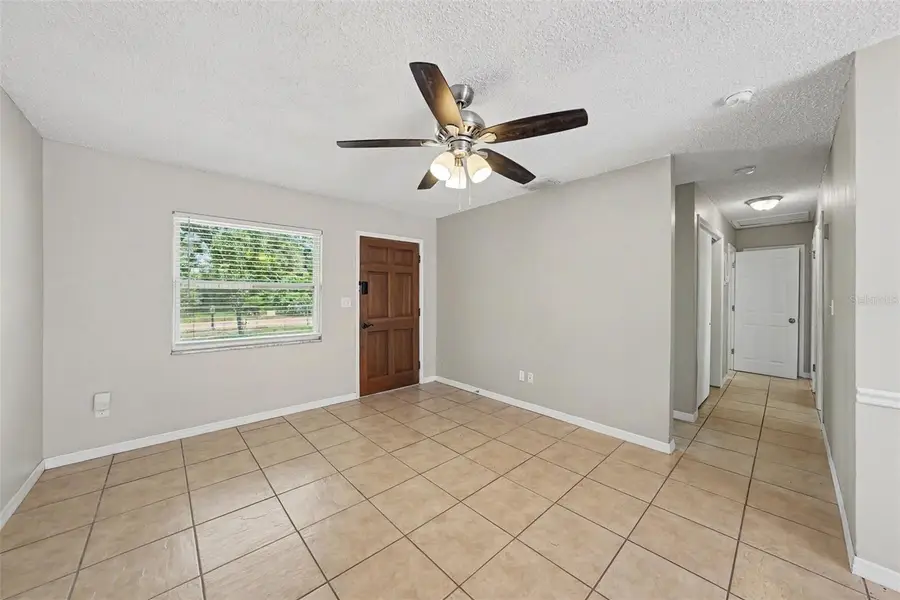 10410 N 27th Street, Tampa, FL 33612 - #2