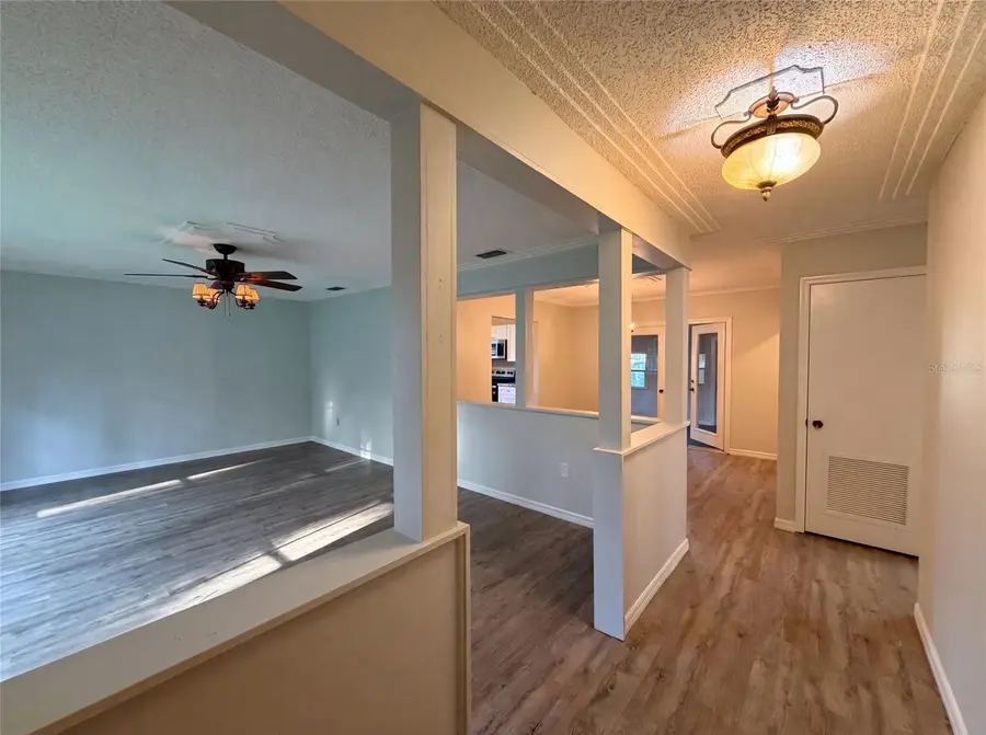 5750 NW 55th Avenue, Ocala, FL 34482 - #3