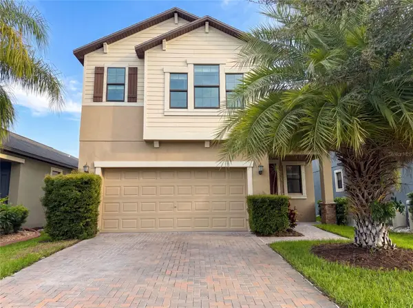 9709 Ivory Drive, RUSKIN, FL 33573