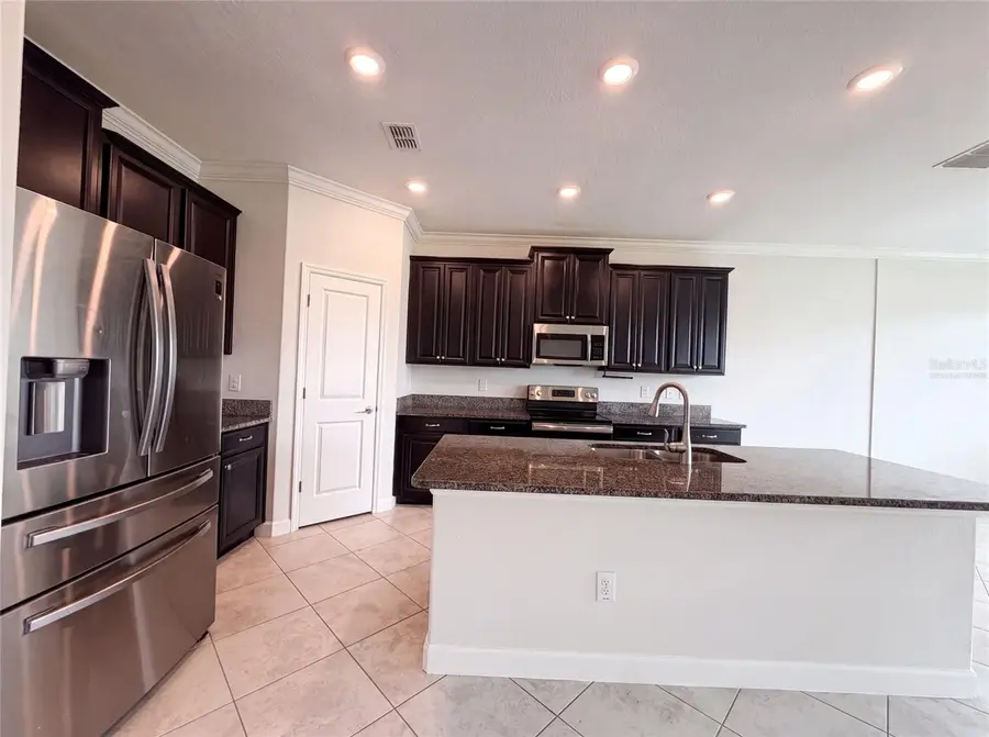 9709 Ivory Drive, Ruskin, FL 33573 - #2