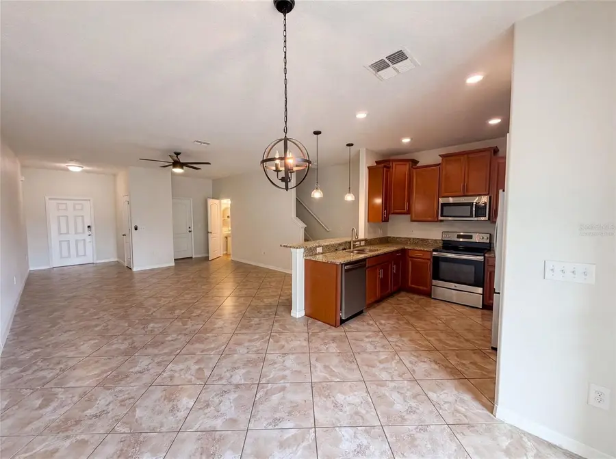 13717 Rosette Road, Hudson, FL 34669 - #2