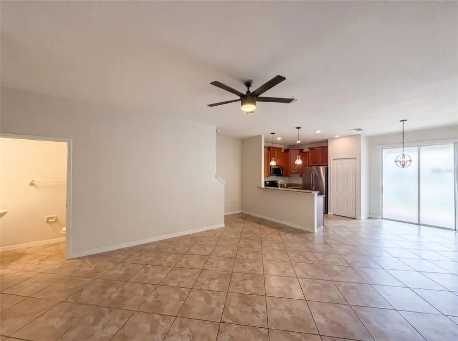 13717 Rosette Road, Hudson, FL 34669 - #3